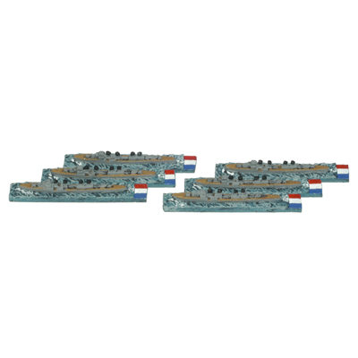 2F71 Guepard/Aigle (image for) 2F71 Guepard/Aigle
