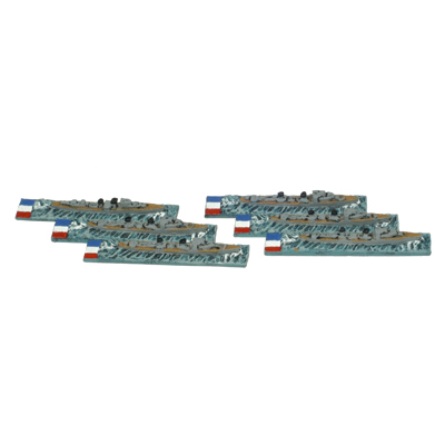 2F75 Chacal (image for) 2F75 Chacal