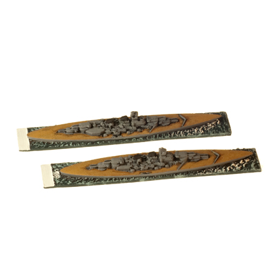 2G953 H - 1943, H - 19444 (image for) 2G953 H - 1943, H - 19444