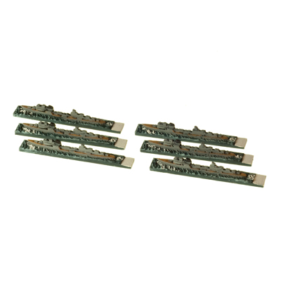 2G915 Z-1937j1, -37i (image for) 2G915 Z-1937j1, -37i