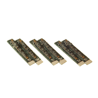2G925 Z-46, Z-52 (image for) 2G925 Z-46, Z-52