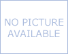 3BM1 Atlantic Conveyor 1982, Atlant (image for) 3BM1 Atlantic Conveyor 1982, Atlant